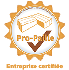 Bureau d'études structures bois Mâcon